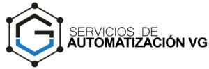 Servicios de Automatizaci&oacute;n VG